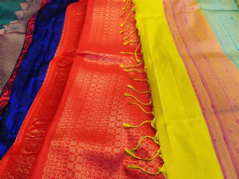 Costume Rentals in Mumbai - Sulekha