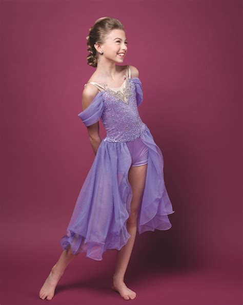 Costume gallery. Browse the latest styles of dance costumes for kids from Costume Gallery, a leading supplier of dancewear and accessories. Find costumes for ballet, jazz, tap, hip hop, … 