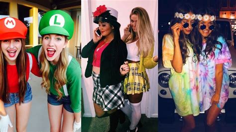 Costume ideas teen girl from ring. .  ...