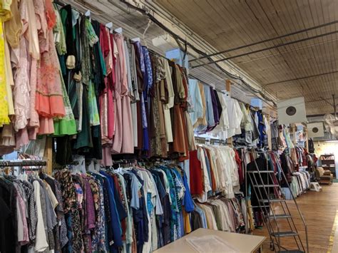Costume store raleigh nc. Women's Clothing. Lingerie. Swimwear. “This was the BEST mall retail shopping experience I have had in some time. While out doing some birthday shopping, I stopped in to peruse Soma. Cara helped me and was so sweet and…” more. 7. … 