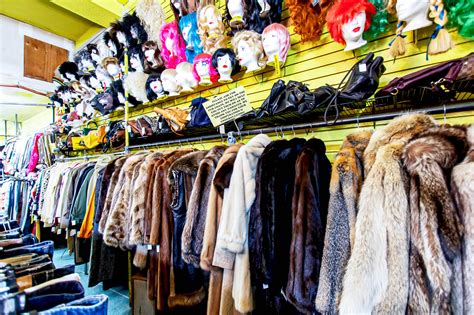 Top 10 Best Vintage Stores in Torrance, CA - May 2024 - Yelp - Retro Reload, Atomic Junk, Freighthouse, Palos Verdes Resale, Cheap Vintage, Vintage Dirty Laundry, Granny Takes A Trip, Street Faire Antiques, Uptown Cheapskate, 2nd STREET - Torrance. ... Costume Store in Torrance, CA. Cowboy Boots in Torrance, CA. Crystal Shop in …