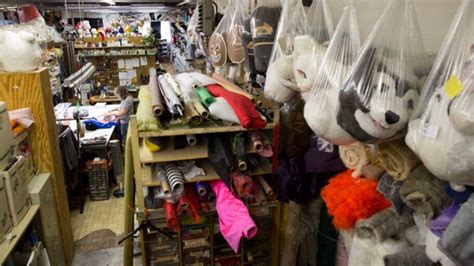 Costume stores indianapolis in. Party Wizards. Costume Rental Candy Manufacturers Equipment & Supplies Wigs & Hair Pieces. 28 Years. in Business. (765) 282-7500. 700 W Mcgalliard Rd. Muncie, IN 47303. CLOSED NOW. From Business: We are a specialty niche retial store that specializes in everything for the costume, theatre, and period theme events. 