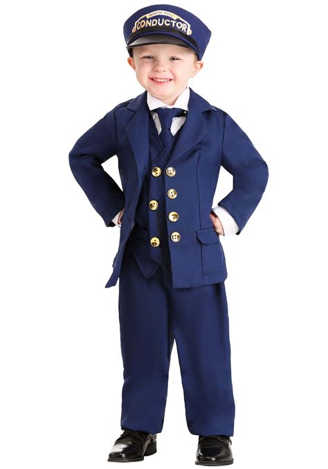Costume train conductor. Things To Know About Costume train conductor. 