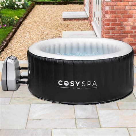 Cosy spa pump replacement.  COSYSPA HOT TUB REPLACEMENT PARTS SPARE PARTS AVAILABLE Keep you...
