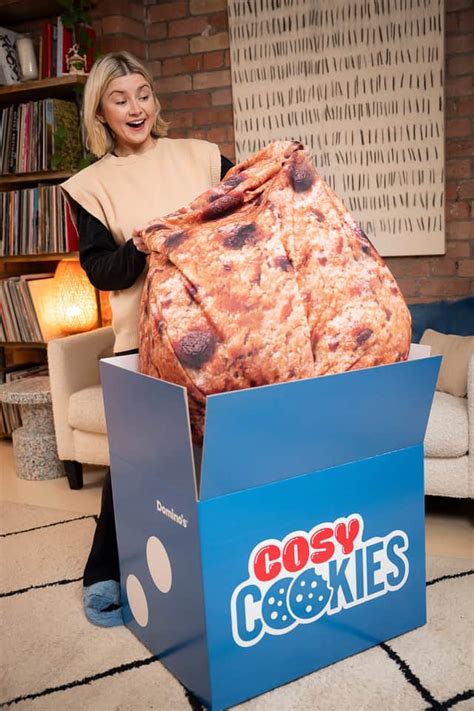 Cosycookies Leaked [PPV] 🔥