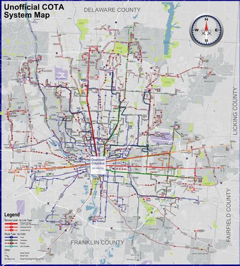 Cota bus map. Updated May 5, 2024. The First Stop For Public Transit. COTA 7 MT VERNON Bus Schedule. Stop Times, Schedule & Route Map, Trip Planner for the 7 Bus by COTA. Real-Time, Fares, Lost / Found, Contacts. 