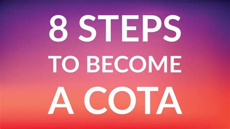 Cota positions near me. Things To Know About Cota positions near me. 