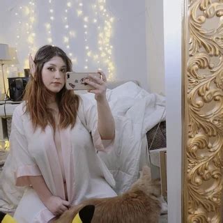 Cotagewhore Leaked PORN 19 Vids