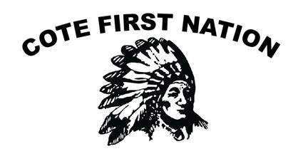 Cote First Nation, Saskatchewan (Canada)