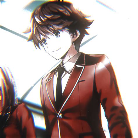 Cote takuya yagami height.  The only characters I can remember that have b...