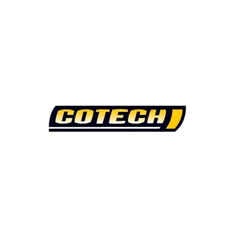 Cotech 36-7959 (uctech ft020/ft-0205) #1374 - Github