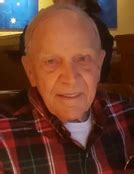 Cotner funeral home obituaries.  10, 2025.  Main St.  Davis (Foster) born Jul...