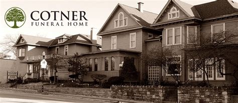 Cotner funeral home reynoldsburg ohio obituaries. .  ...