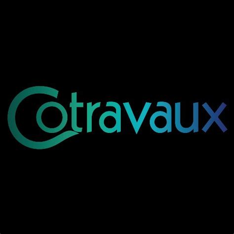 Cotravaux Réseau d