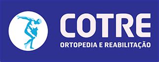 Cotre – Cirurgia e Ortopedia