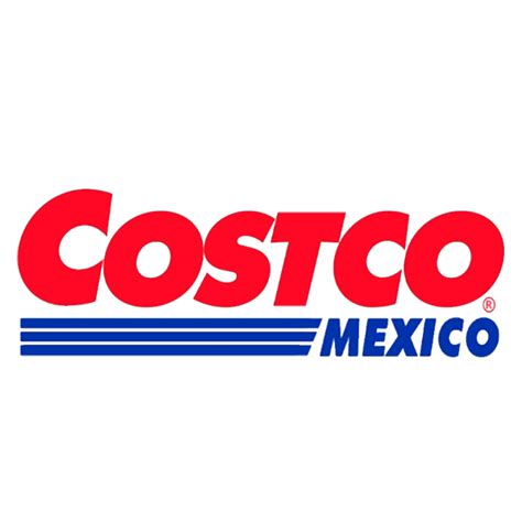 Cotsco mexico. Shop Costco's Tlalnepantla, Mexico location for electronics, groceries, small appliances, and more. Find quality brand-name products at warehouse prices. 