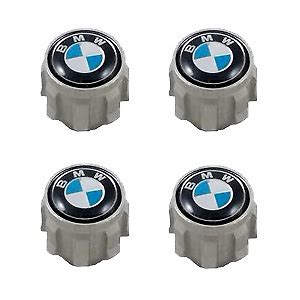 Cotswold BMW MINI Parts eBay Stores