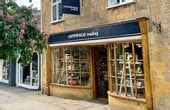 Cotswold Trading Gifts Housewares Accessories Books