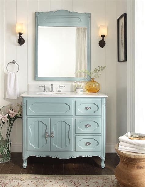 Cottage Bathrooms Vanities Cottage bathroom vanities on …