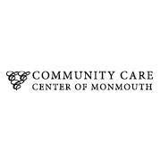 Cottage Clinic Of Monmouth in Monmouth, IL - WebMD