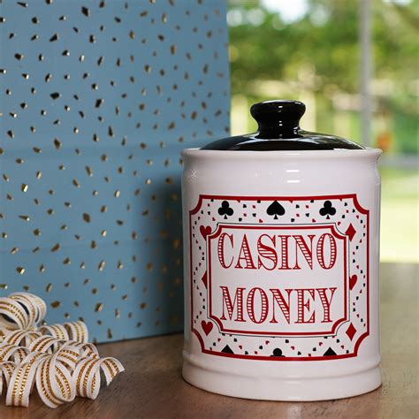 games casino jar