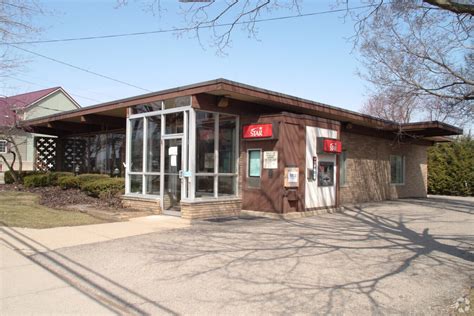 Cottage Treasures, 4793 E Main St, Millersburg, OH, Interior