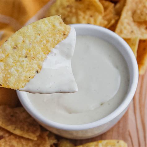 Cottage cheese queso. Learn how to make a simple and protein-packed queso with cottage cheese, cheddar cheese and taco seasoning. This recipe is easy, fast and perfect for snacking or dipping. 