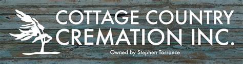 Cottage country cremation obituaries.  Find contact information, view map...