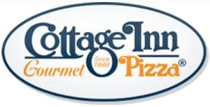 Cottage inn pizza redford charter twp mi. Things To Know About Cottage inn pizza redford charter twp mi. 