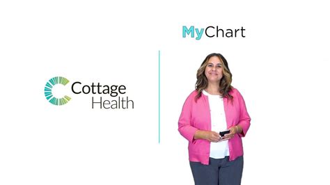 Cottage mychart. MyChart: Complete and submit your application and documentation via MyChart. Phone: Cottage Health Business Office at 805-695-2518 from 8 a.m.-6 pm., Monday-Friday. Email: cottagebilling@sbch.org. Mail: Cottage Health, Attention: Financial Assistance Program, P.O. Box 689, Santa Barbara, CA 93102 