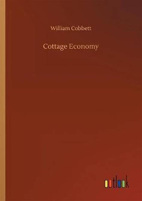 Download Cottage Economy By William Cobbett