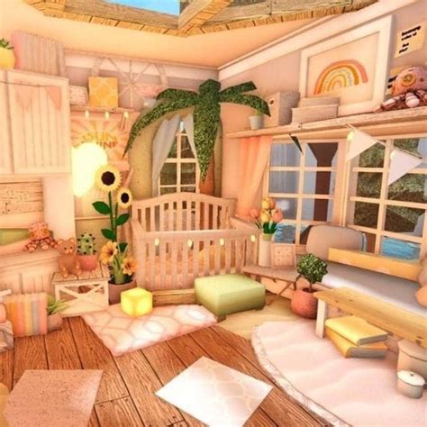 Mar 20, 2023 - Explore Alex 🍡's board "bloxburg" on Pinterest. See more ideas about cottage aesthetic, cottage core aesthetic, house design.. Cottagecore bloxburg house interior