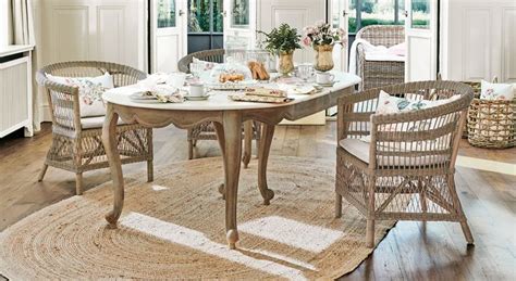 Cottagecore romantisch landelijk en nostalgisch.