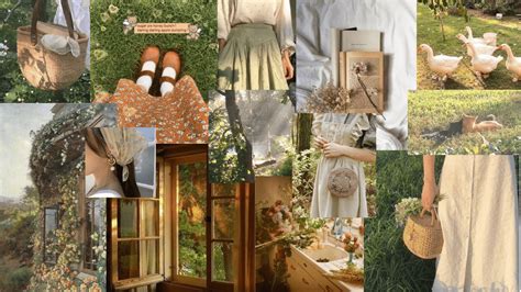Feb 7, 2021 - Explore leah hays's board "fairy tale", followed by 276 people on Pinterest. See more ideas about princess aesthetic, royal aesthetic, + core + aesthetic.. 