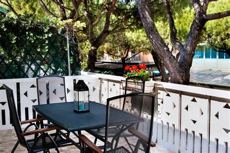 Cottages, Villas, Apartments in Jesolo - Tripadvisor