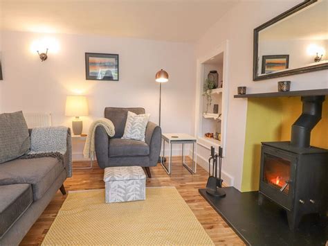 Cottages, Villas, Apartments in Waddington - Tripadvisor