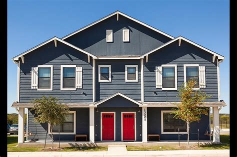 Cottages at leon creek. See all available single family homes for rent at The Cottages of College Station in College Station, TX. The Cottages of College Station has rental units ranging from 596-1834 sq ft starting at $478. 