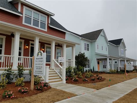 Cottages at riverlights. 1,573 sqft. 3,833 sqft lot. 1016 Gathering Way. Wilmington, NC 28412. Email Agent. Advertisement. Homes for sale in River Lights, Wilmington, NC have a median listing home price of $539,500. There ... 