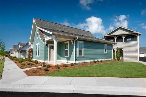 Cottages at warner robins. Things To Know About Cottages at warner robins. 