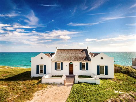 Cottages by the sea. Things To Know About Cottages by the sea. 