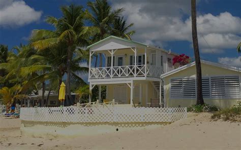 Cottages by the sea st croix. Established in 1949 by our Grandparents, Harold and Genevieve Benedict, Cottages by the Sea is a family owned and managed beachfront, boutique hotel, located on the western … 