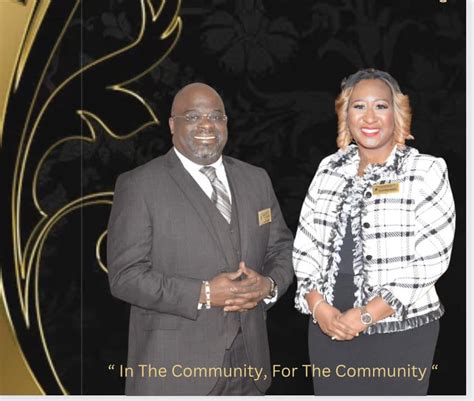 Cotten branch mortuary and cremation services reviews. .  <a href=https://turist6...