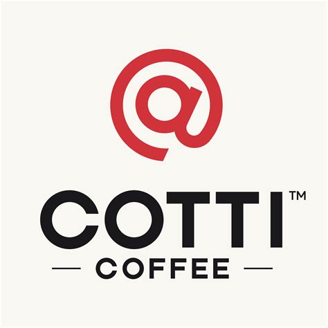 Cotti coffee stock. Things To Know About Cotti coffee stock. 