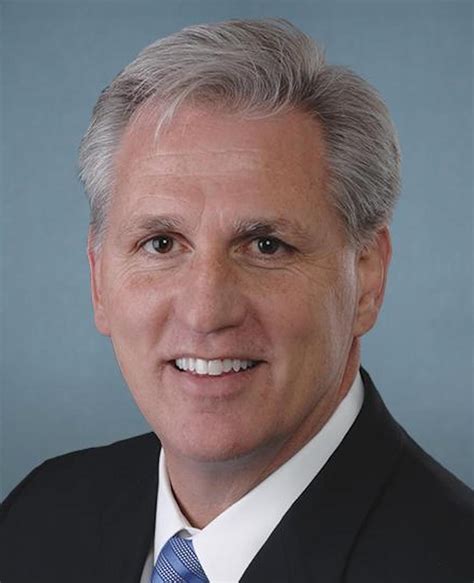 Cottle: Was it all worth it, Kevin McCarthy?