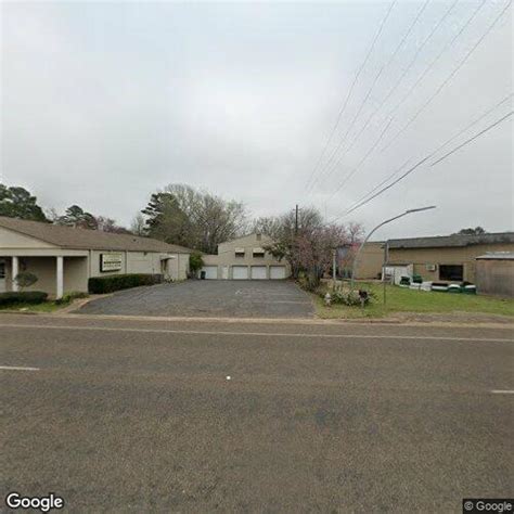 Cottle pearson funeral home obituaries. .  <a href=http://dev.admin.bedeboethiopia.com/rfxsc6/in...