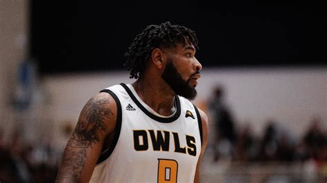 Cottle puts up 20, Kennesaw State beats Keiser 101-55