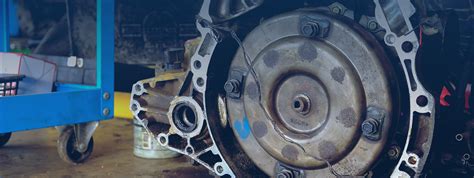 Are you looking for the latest Jasper Transmission price list? If so, you’ve come to the right place. Jasper Transmissions is one of the leading manufacturers of high-quality transmissions for a variety of vehicles..