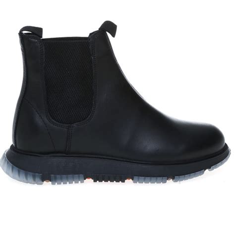 Cotton Bar Bot & Çizme Fiyatları ve Modelleri Boyner. 