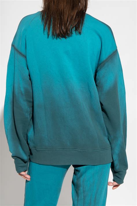 Cotton Citizen Sweatshirts for Women Online Sale up to 80