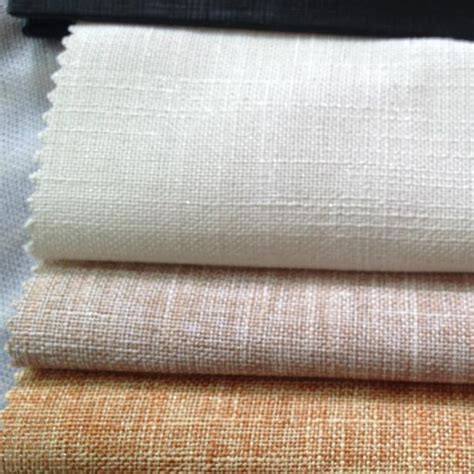 Cotton Fabric and Plain Fabric Manufacturer Shree …